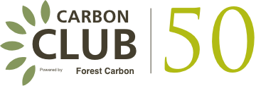 Carbon Club